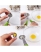 Quail Egg Scissors